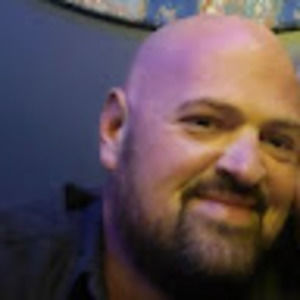 Meet your Posher, Lance